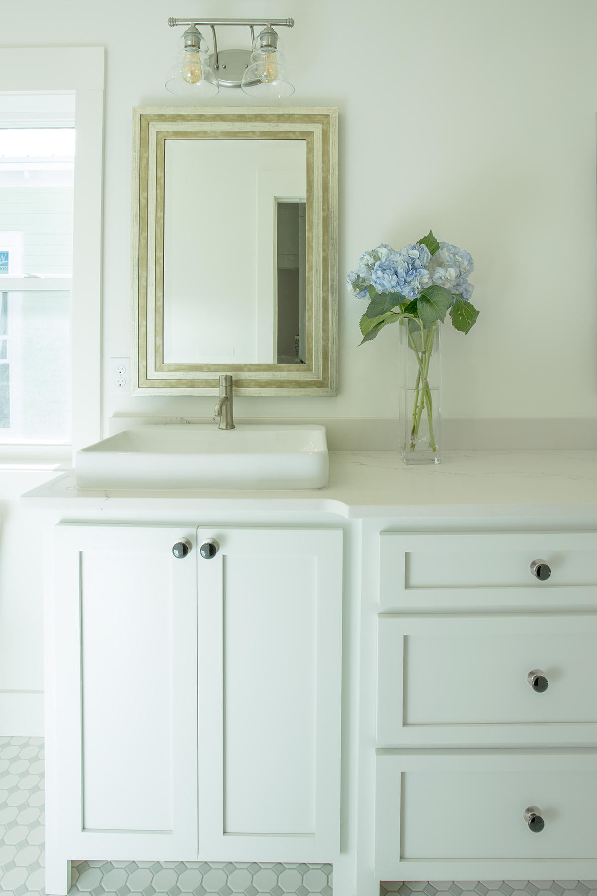 GRAYTON BEACH - Residential