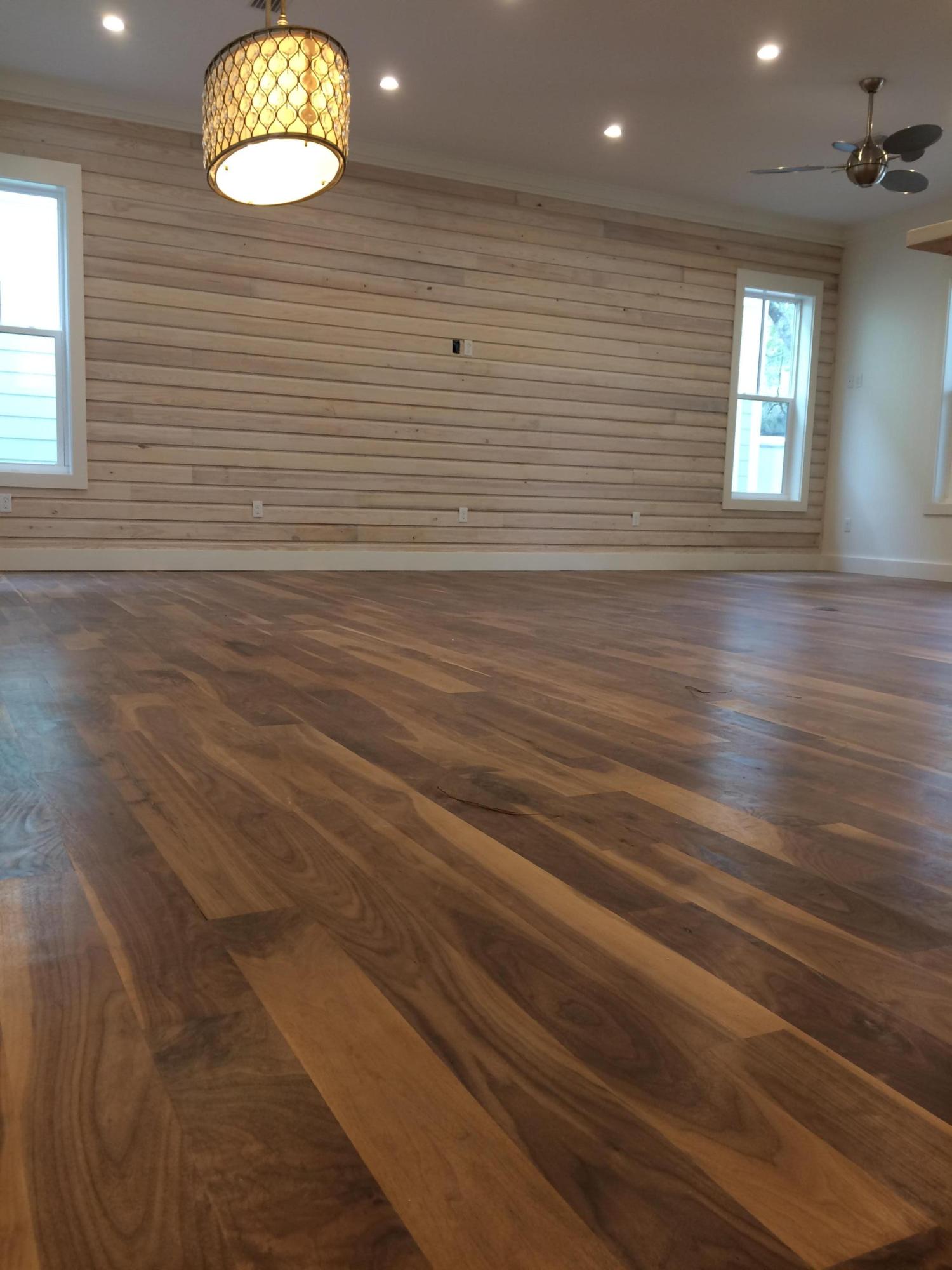 GRAYTON BEACH - Residential