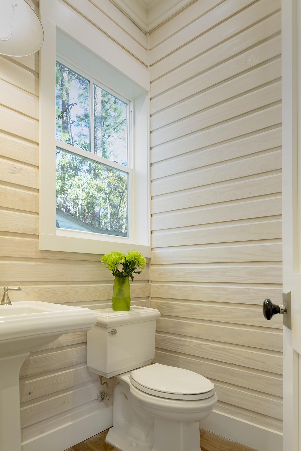 GRAYTON BEACH - Residential