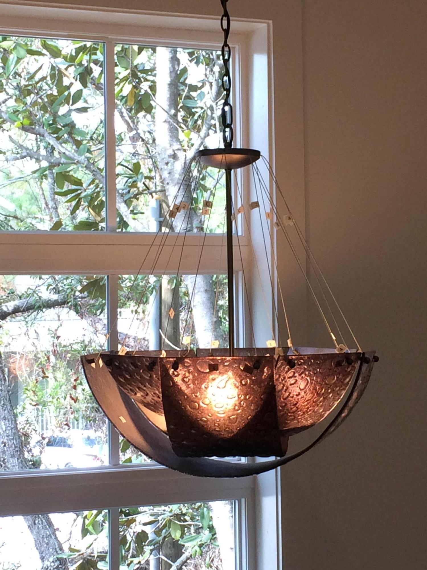 GRAYTON BEACH - Residential