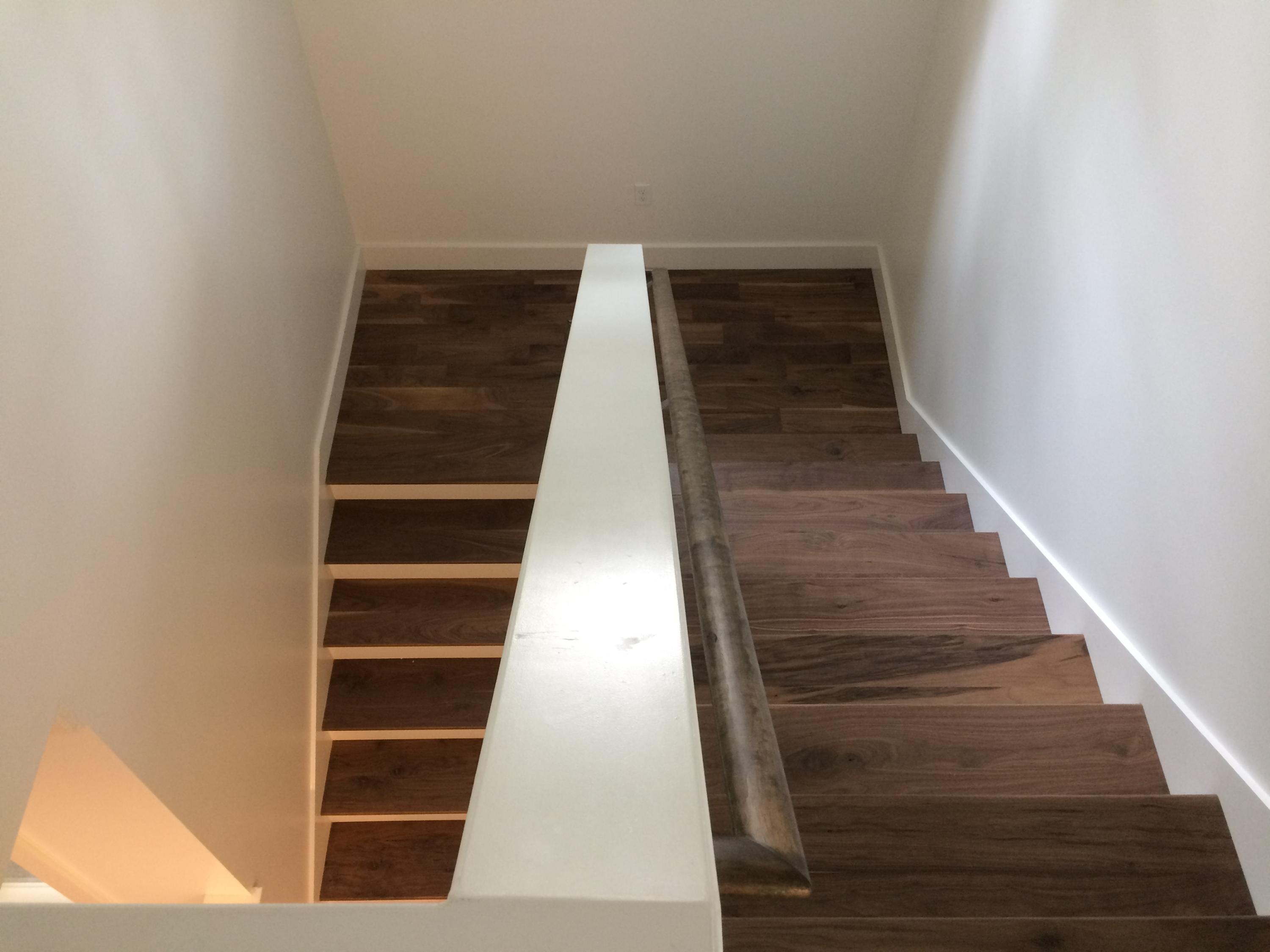 GRAYTON BEACH - Residential