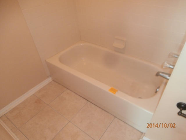 COVENTRY PARK VILLAGE PH 2 - Residential