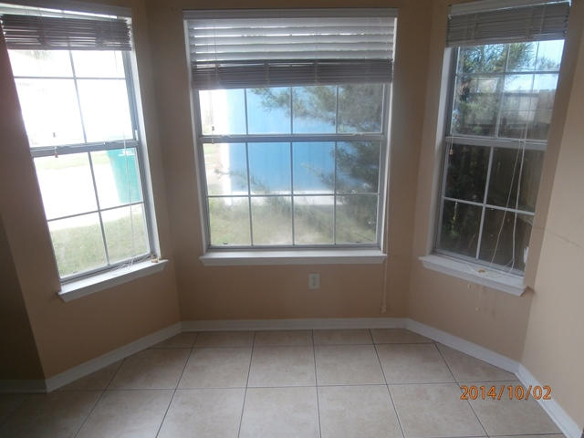 COVENTRY PARK VILLAGE PH 2 - Residential