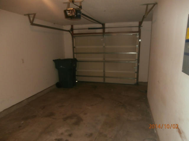 COVENTRY PARK VILLAGE PH 2 - Residential