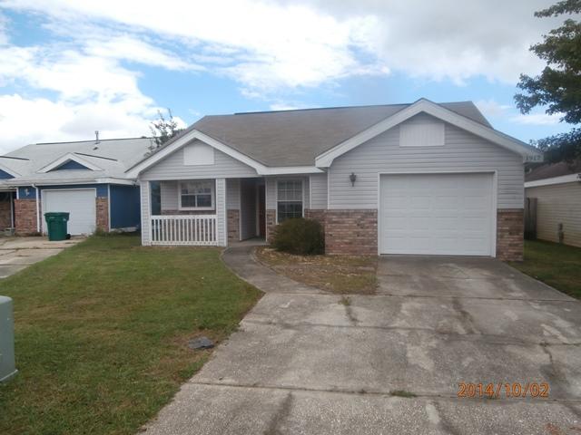 COVENTRY PARK VILLAGE PH 2 - Residential