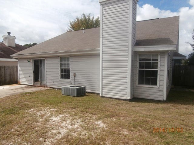 COVENTRY PARK VILLAGE PH 2 - Residential