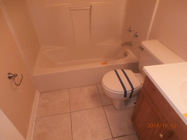 COVENTRY PARK VILLAGE PH 2 - Residential