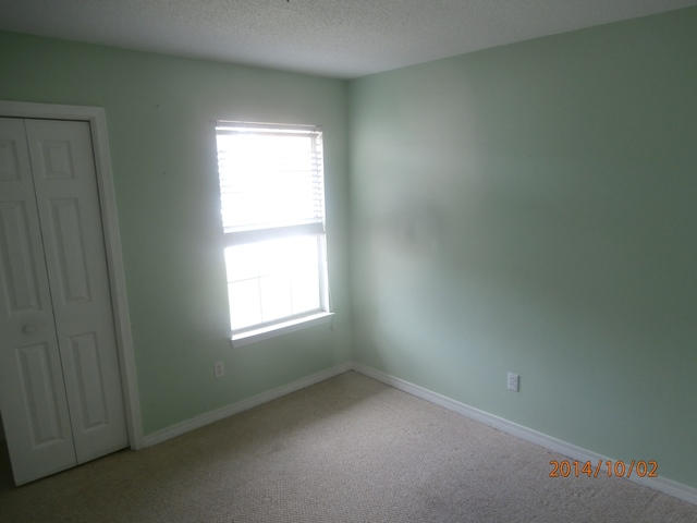 COVENTRY PARK VILLAGE PH 2 - Residential