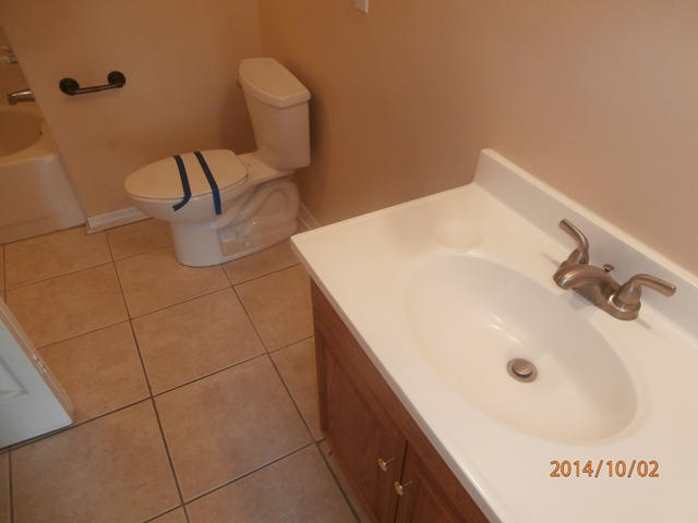 COVENTRY PARK VILLAGE PH 2 - Residential