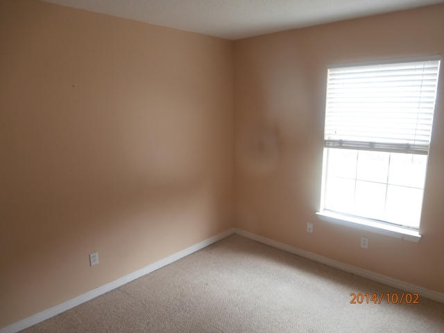 COVENTRY PARK VILLAGE PH 2 - Residential