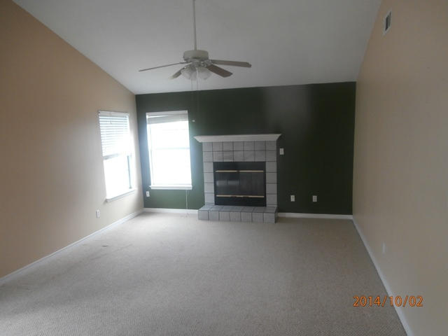 COVENTRY PARK VILLAGE PH 2 - Residential