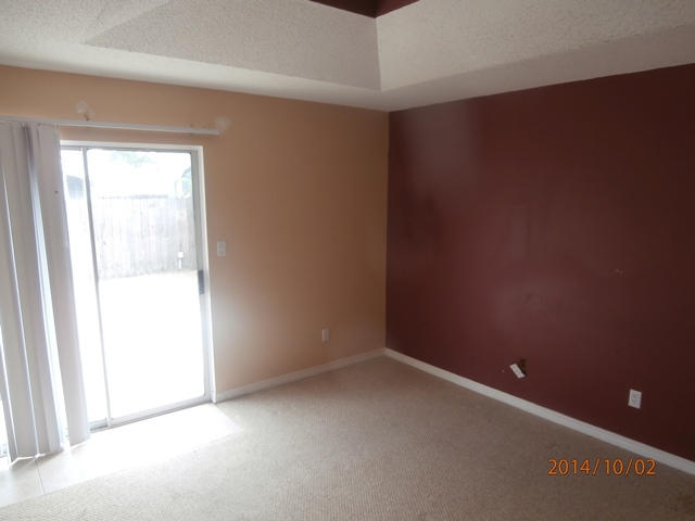 COVENTRY PARK VILLAGE PH 2 - Residential