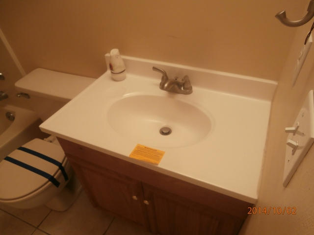 COVENTRY PARK VILLAGE PH 2 - Residential