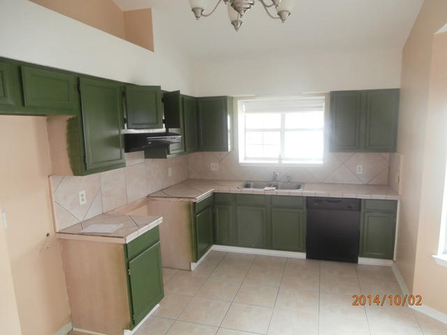 COVENTRY PARK VILLAGE PH 2 - Residential