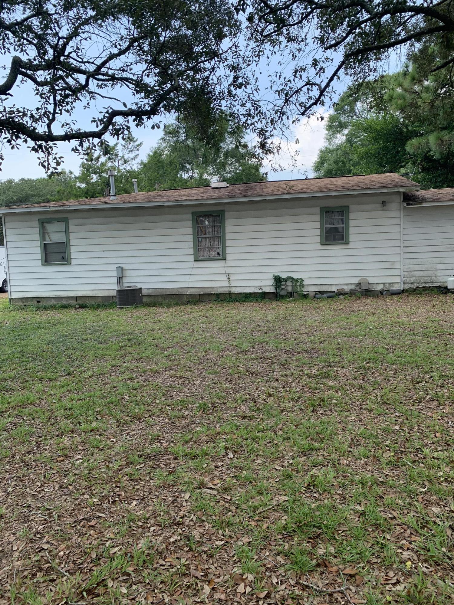 ANDERSON-BROOKS - Residential