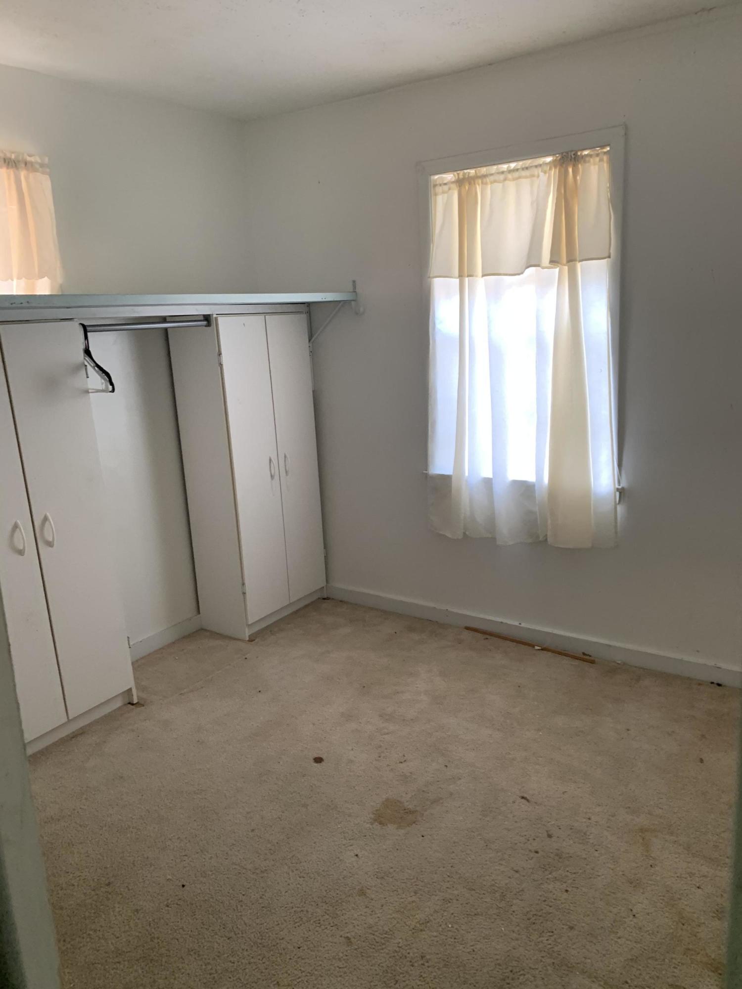 ANDERSON-BROOKS - Residential