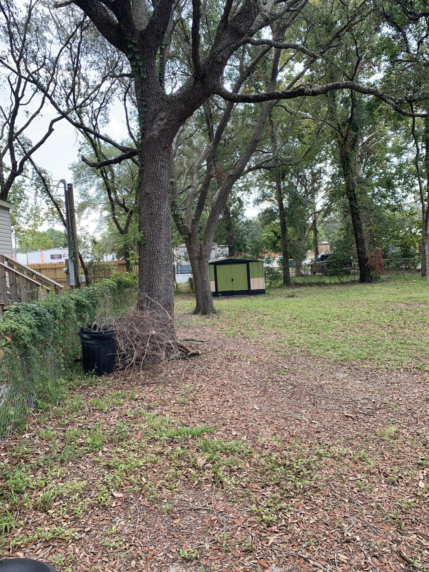 ANDERSON-BROOKS - Residential