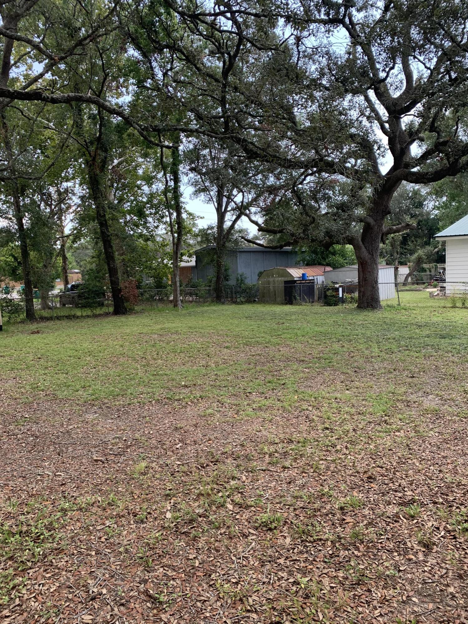 ANDERSON-BROOKS - Residential