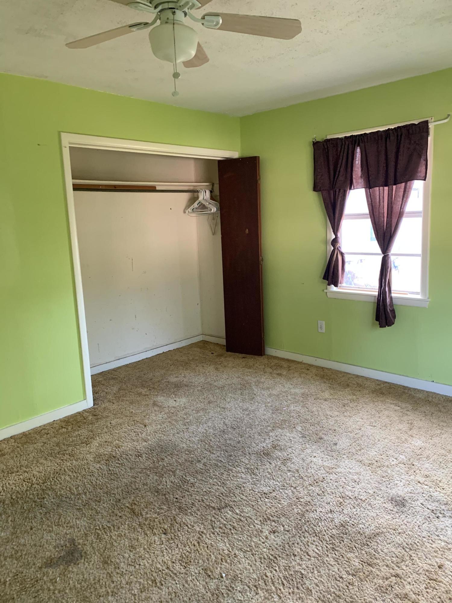 ANDERSON-BROOKS - Residential