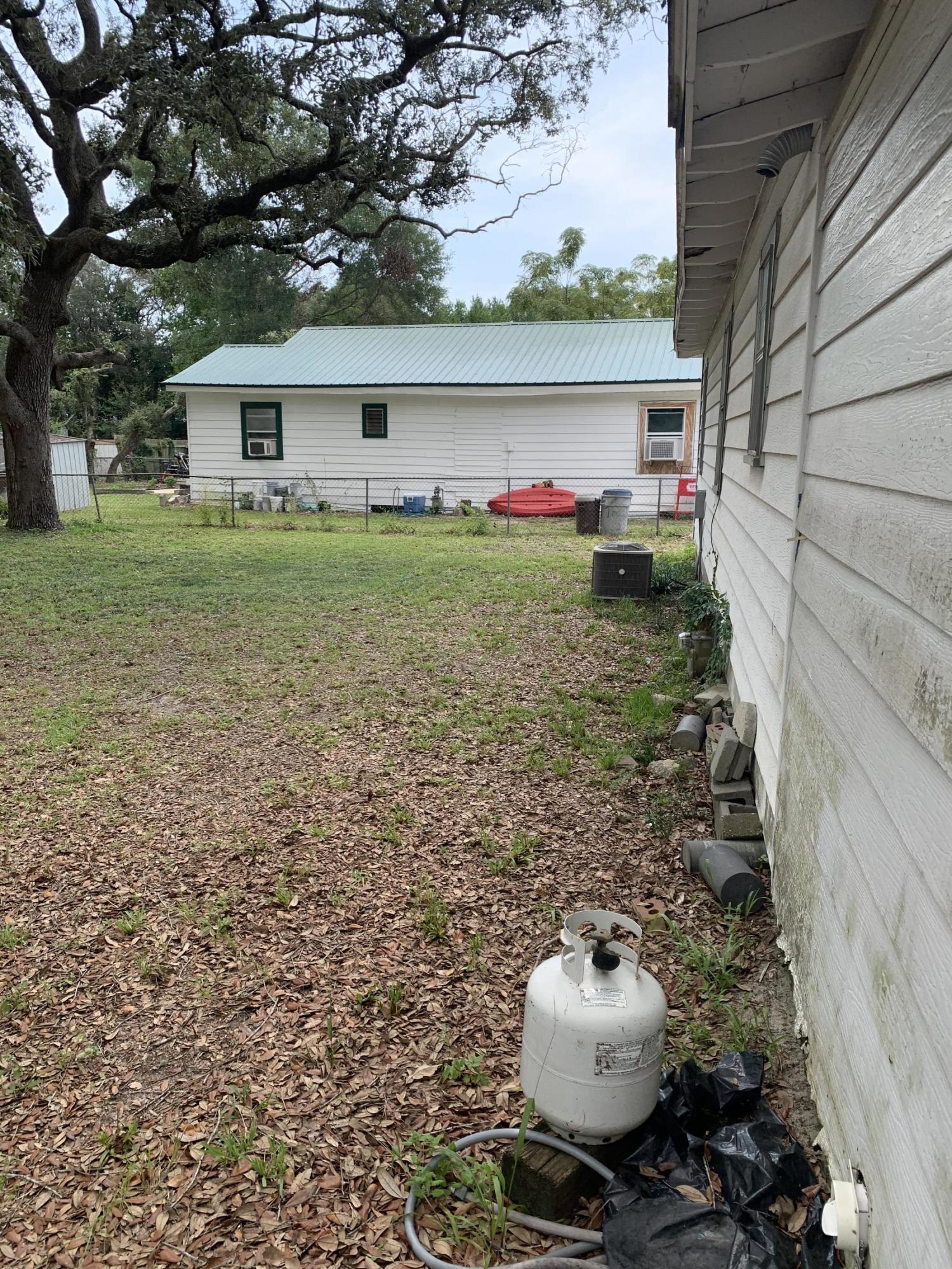 ANDERSON-BROOKS - Residential