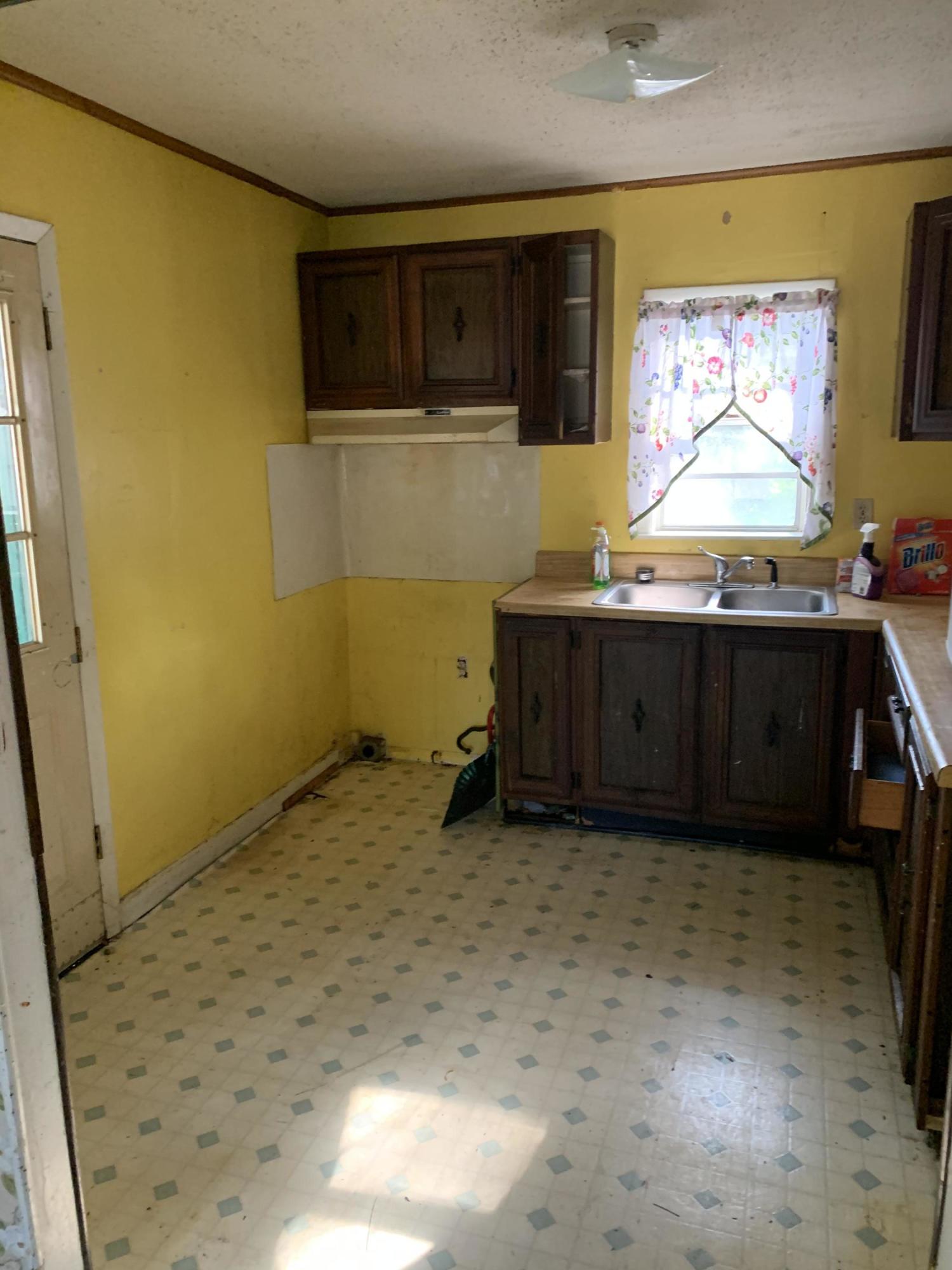 ANDERSON-BROOKS - Residential