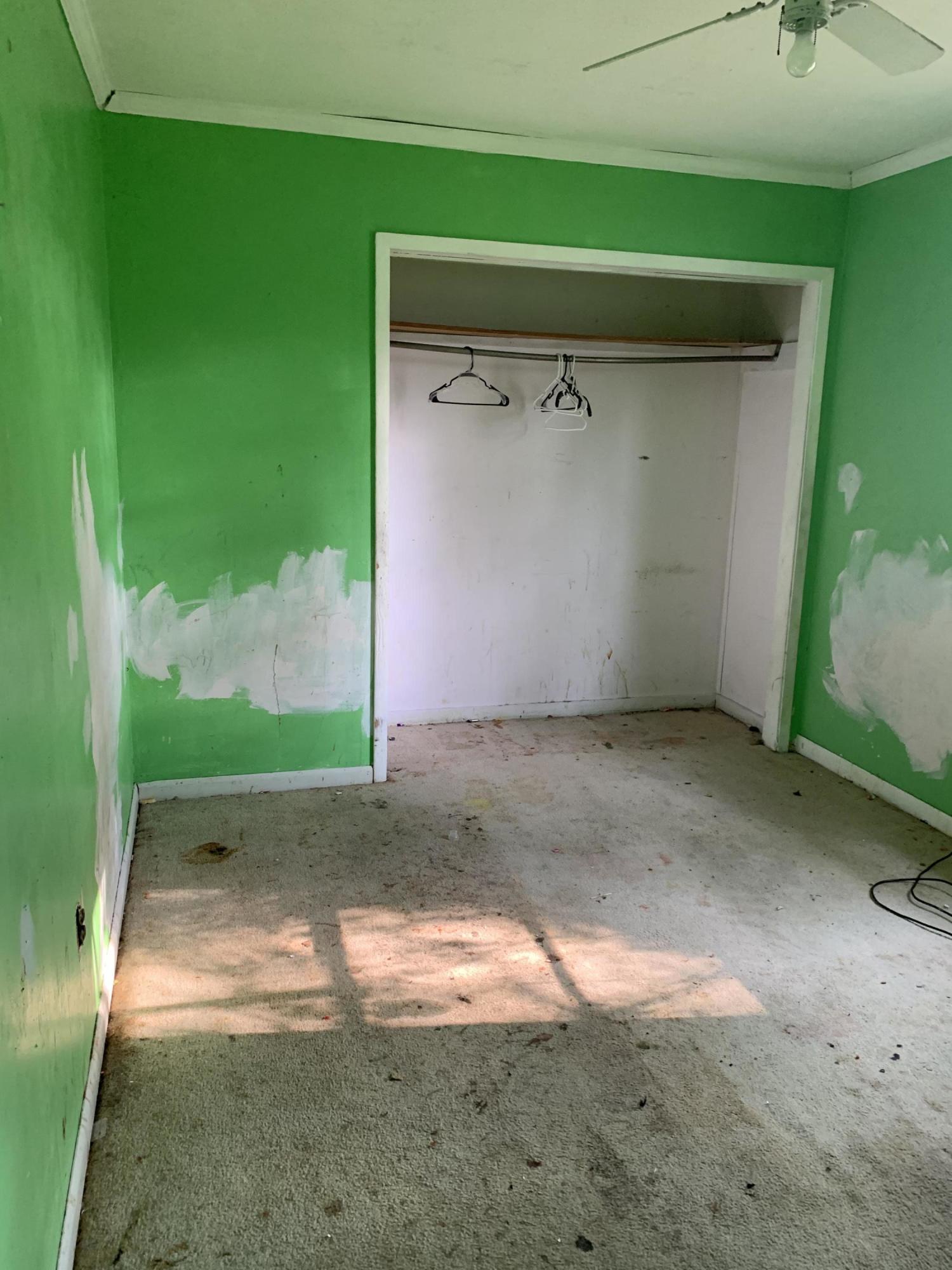 ANDERSON-BROOKS - Residential