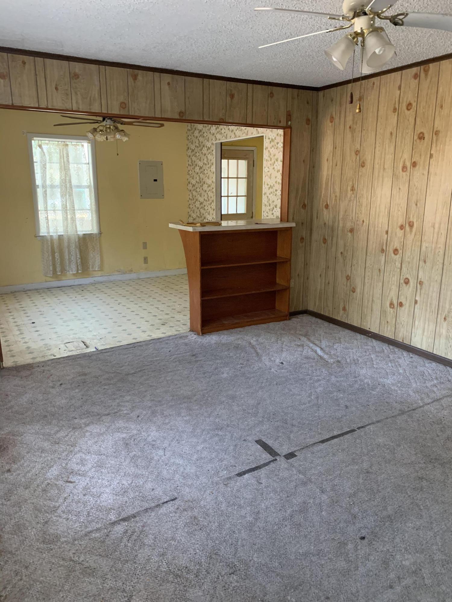 ANDERSON-BROOKS - Residential