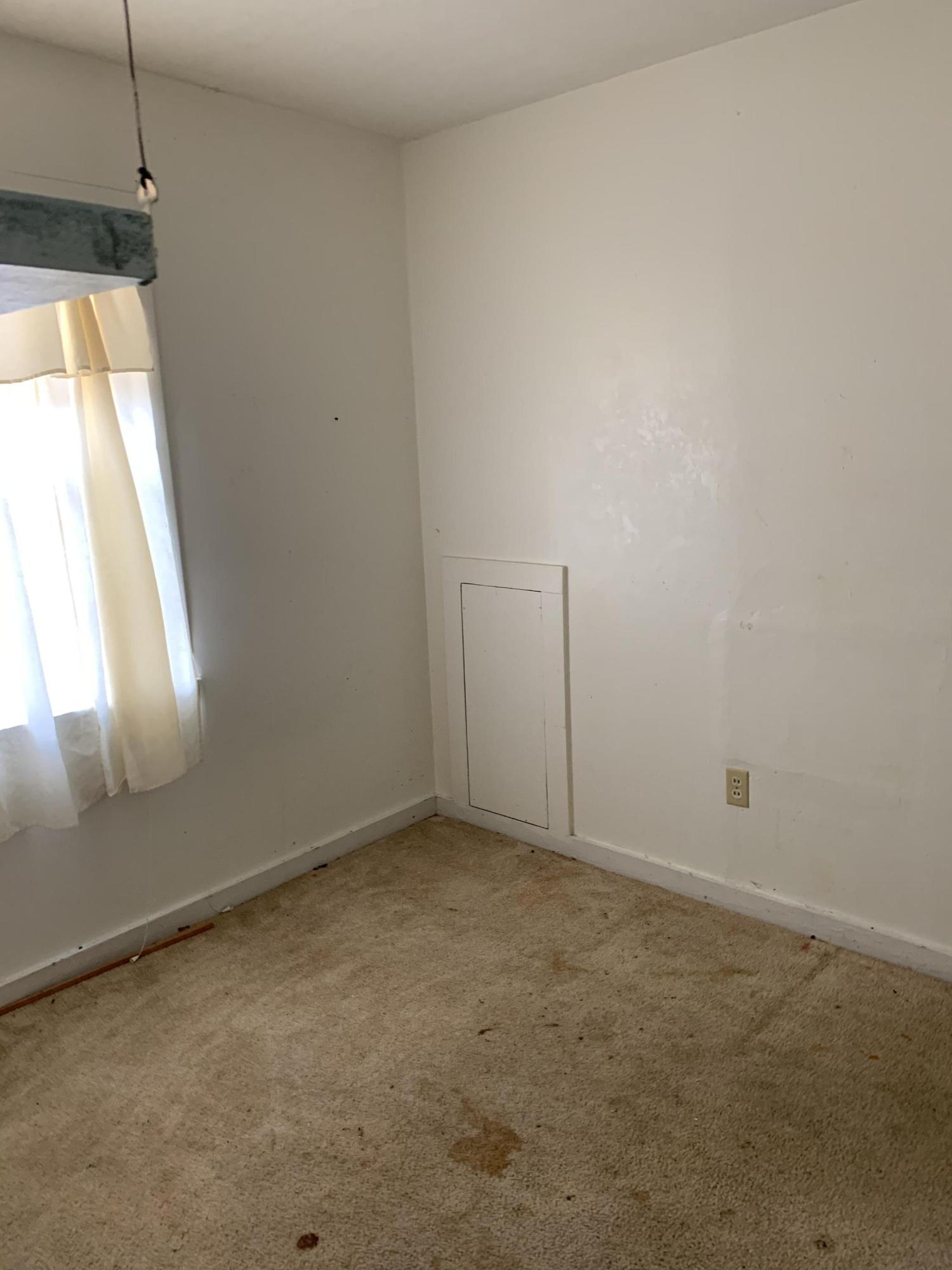 ANDERSON-BROOKS - Residential