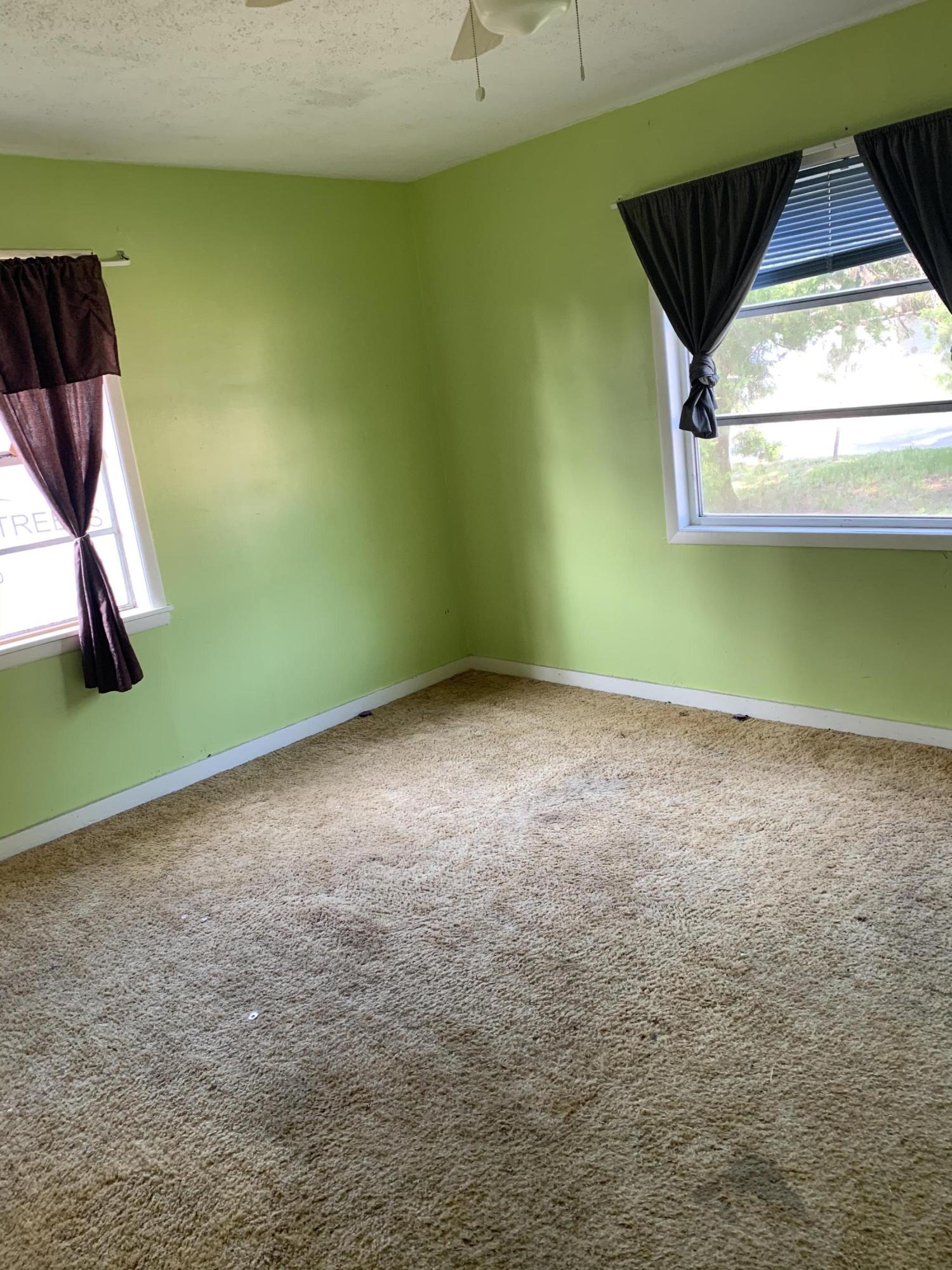 ANDERSON-BROOKS - Residential