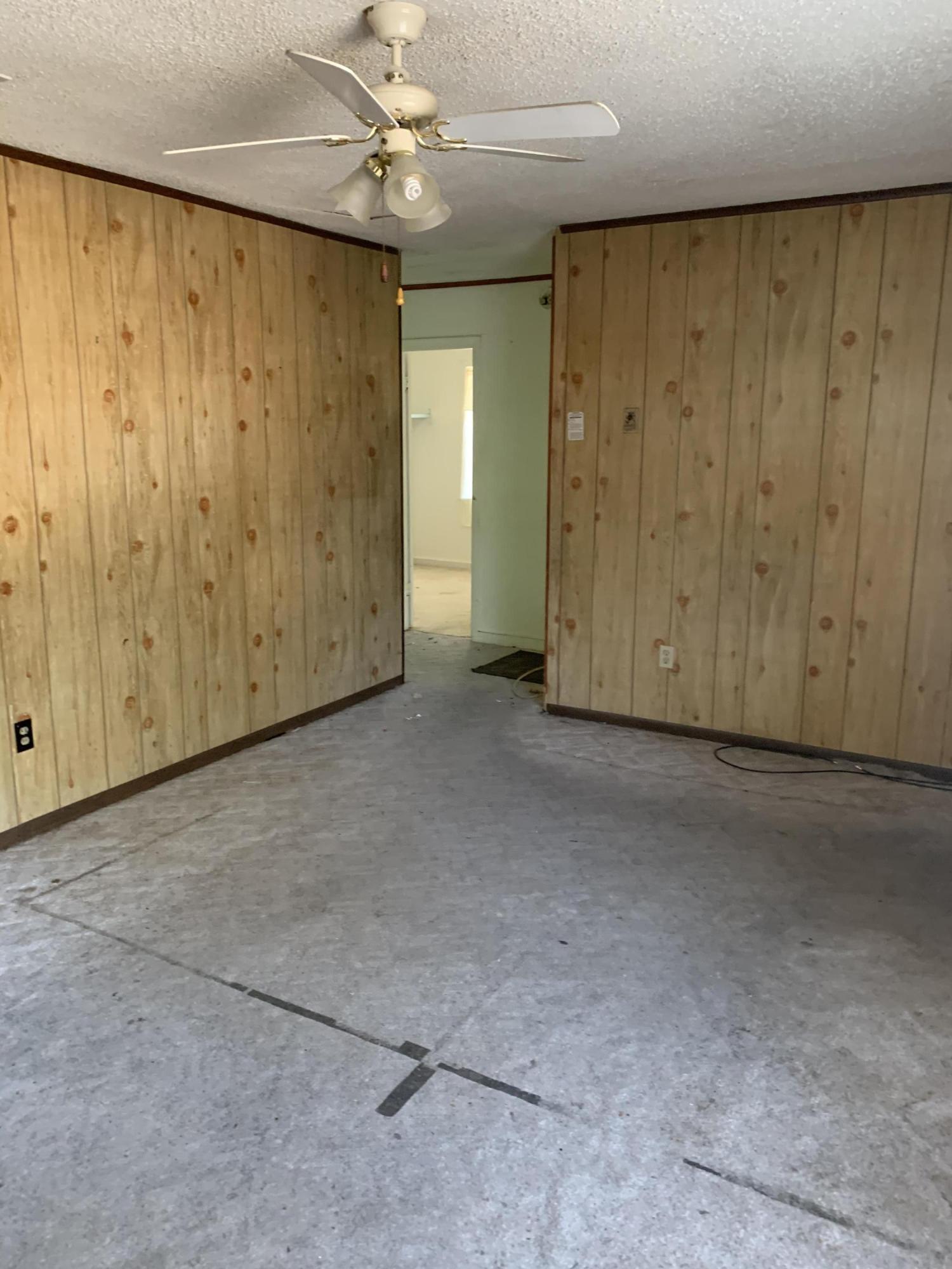 ANDERSON-BROOKS - Residential