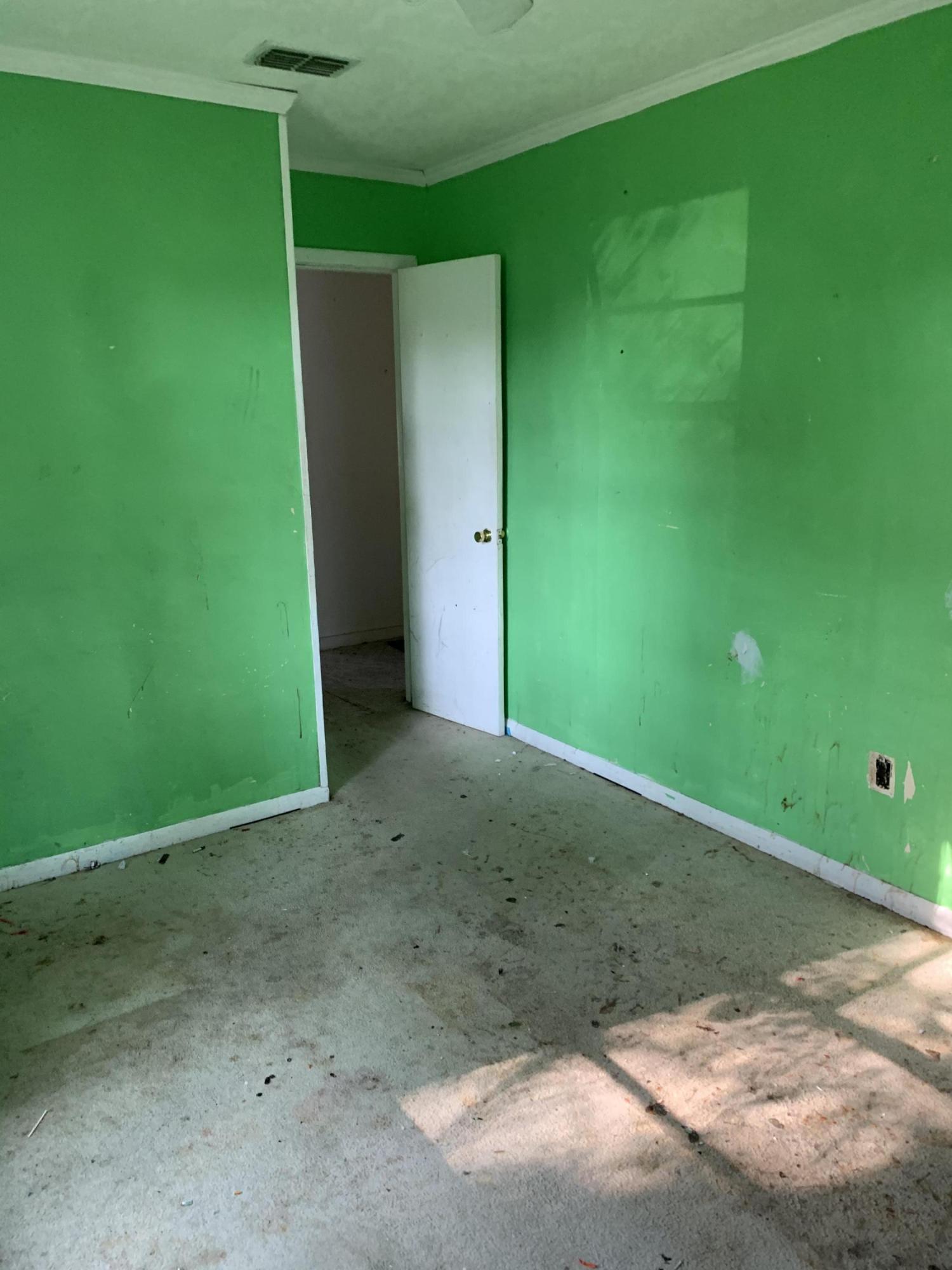 ANDERSON-BROOKS - Residential