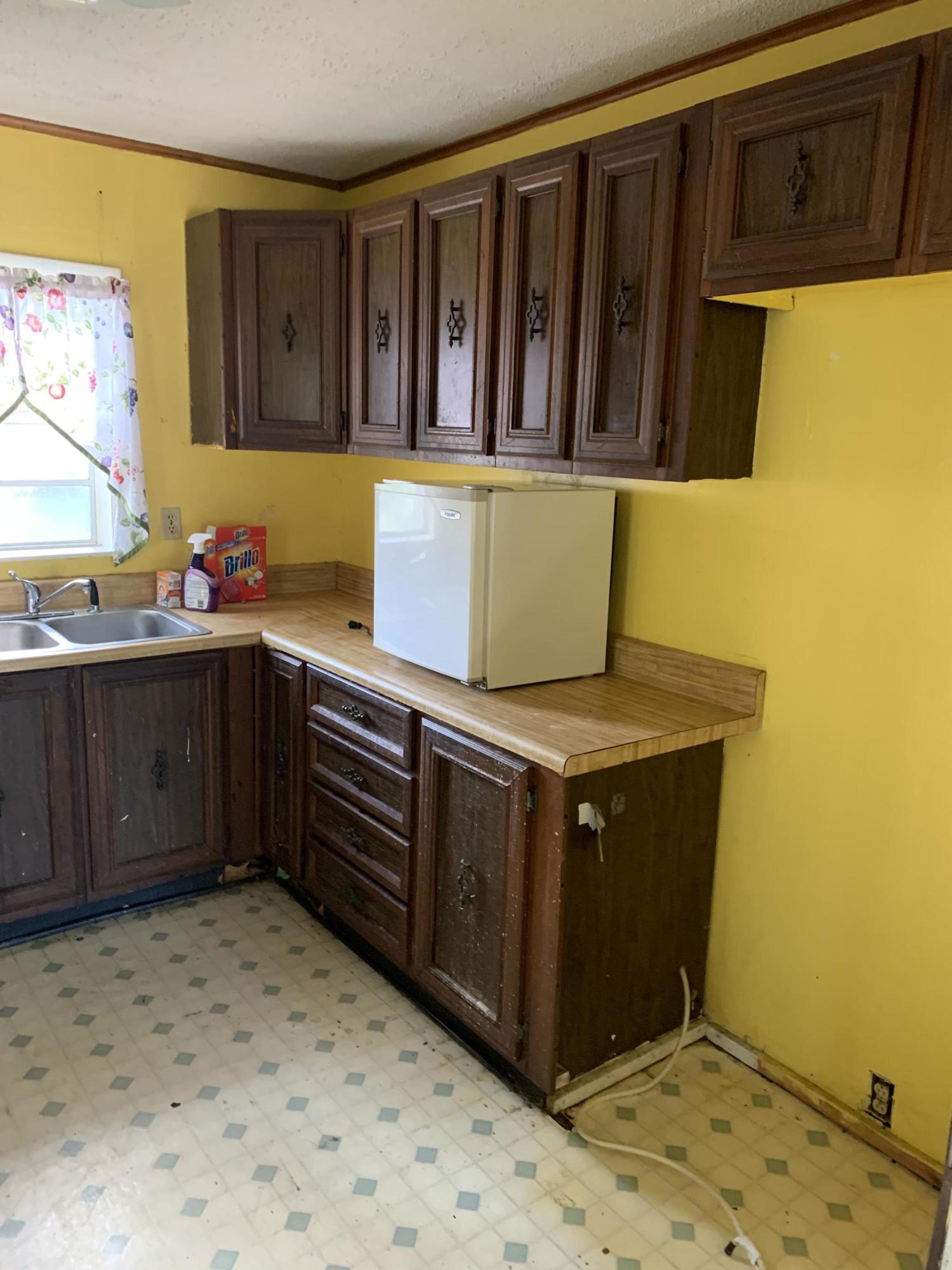 ANDERSON-BROOKS - Residential