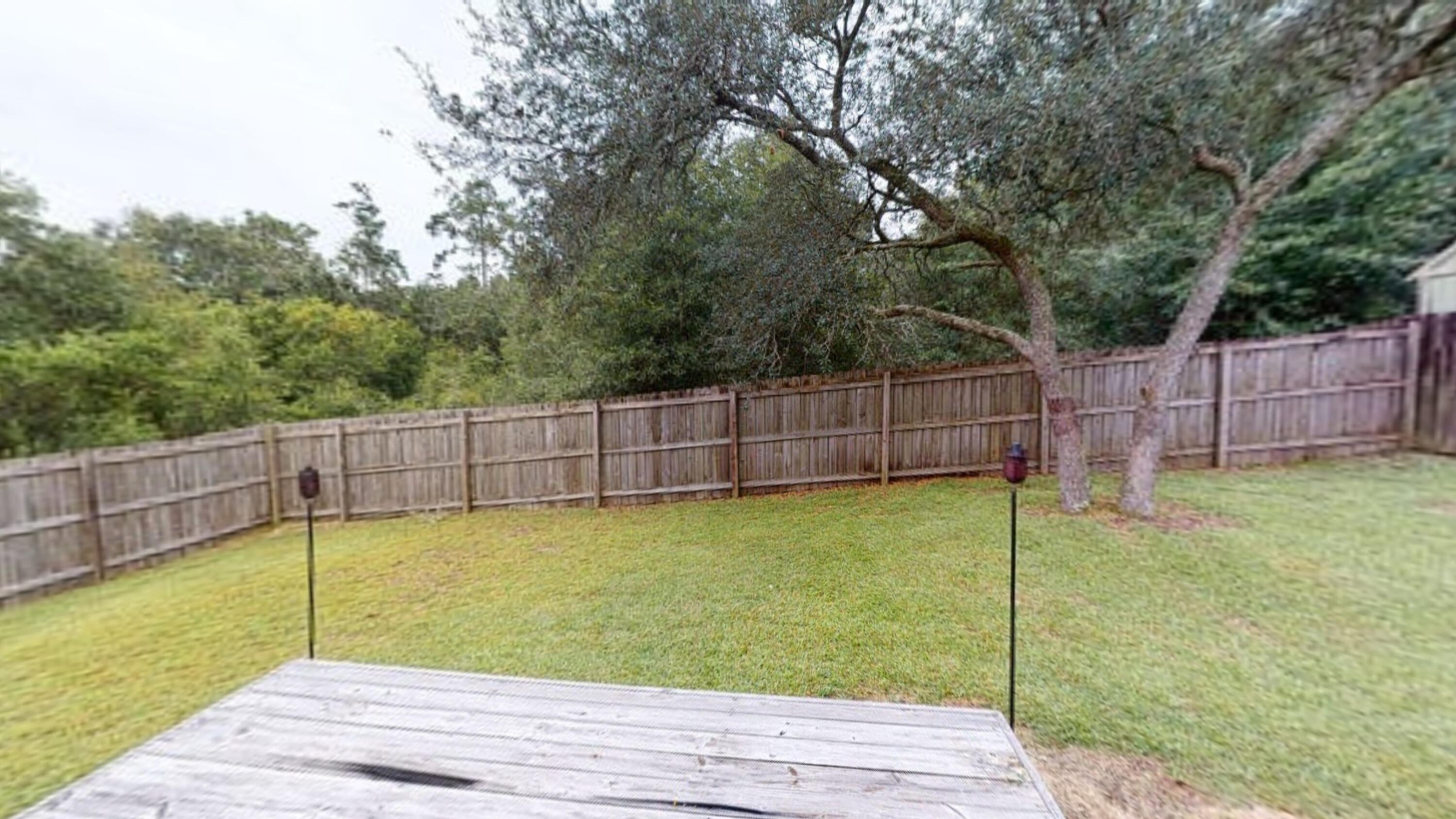 IRON GATE SUBD PHASE II - Residential