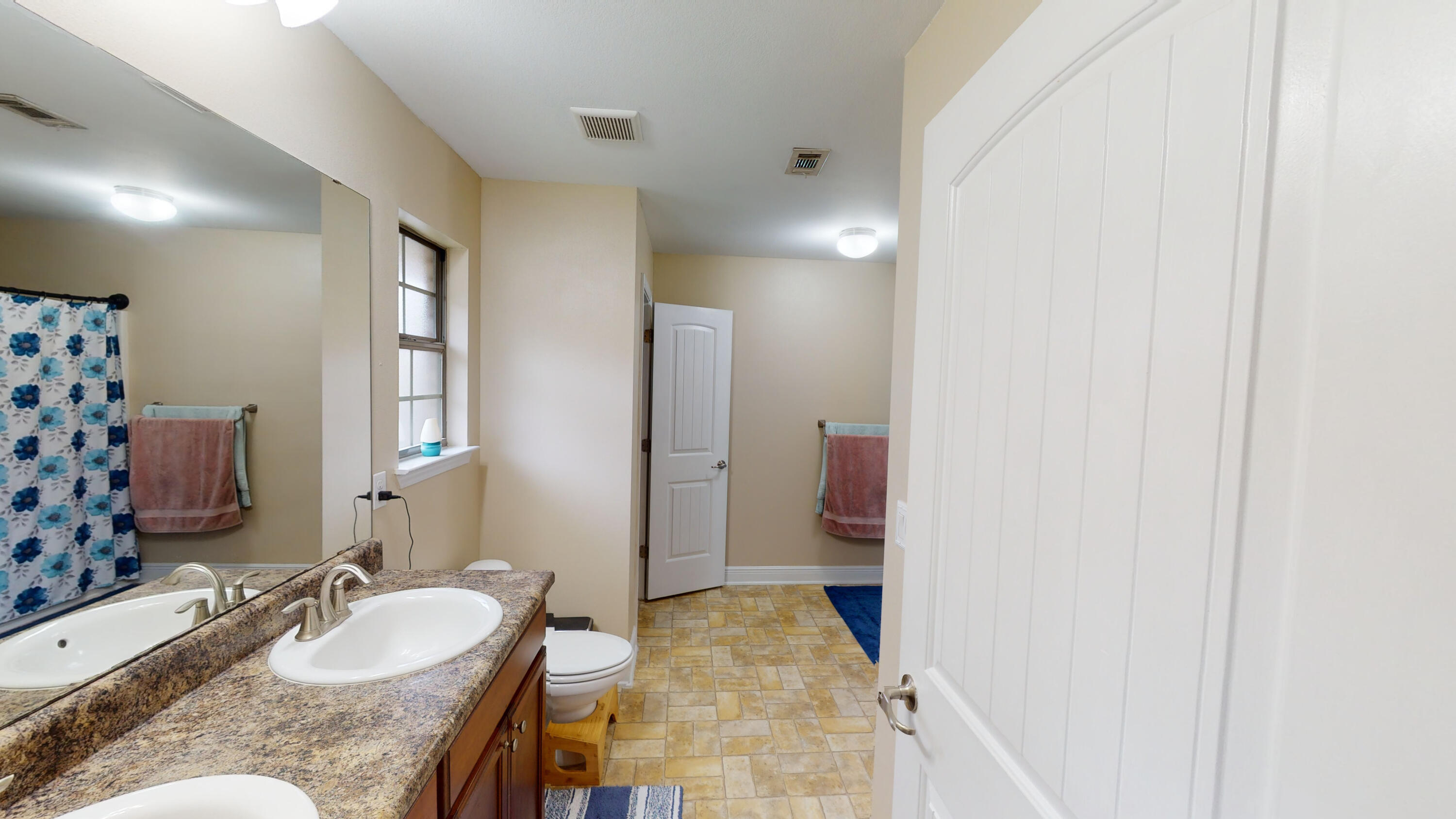 IRON GATE SUBD PHASE II - Residential