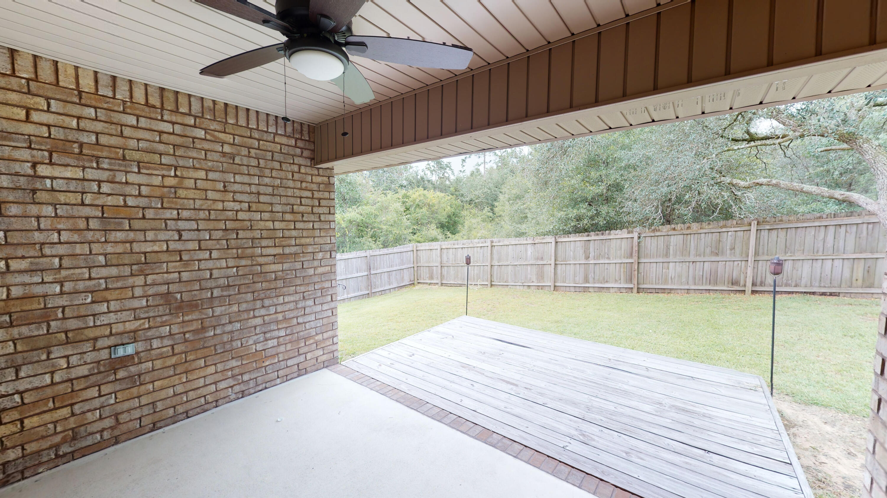 IRON GATE SUBD PHASE II - Residential