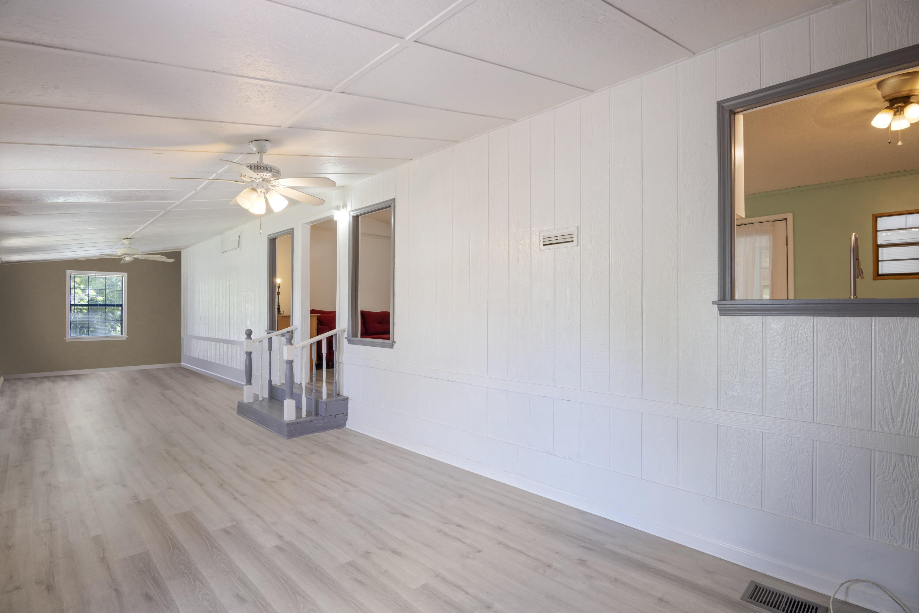 SAND DOLLAR ESTATES - Residential