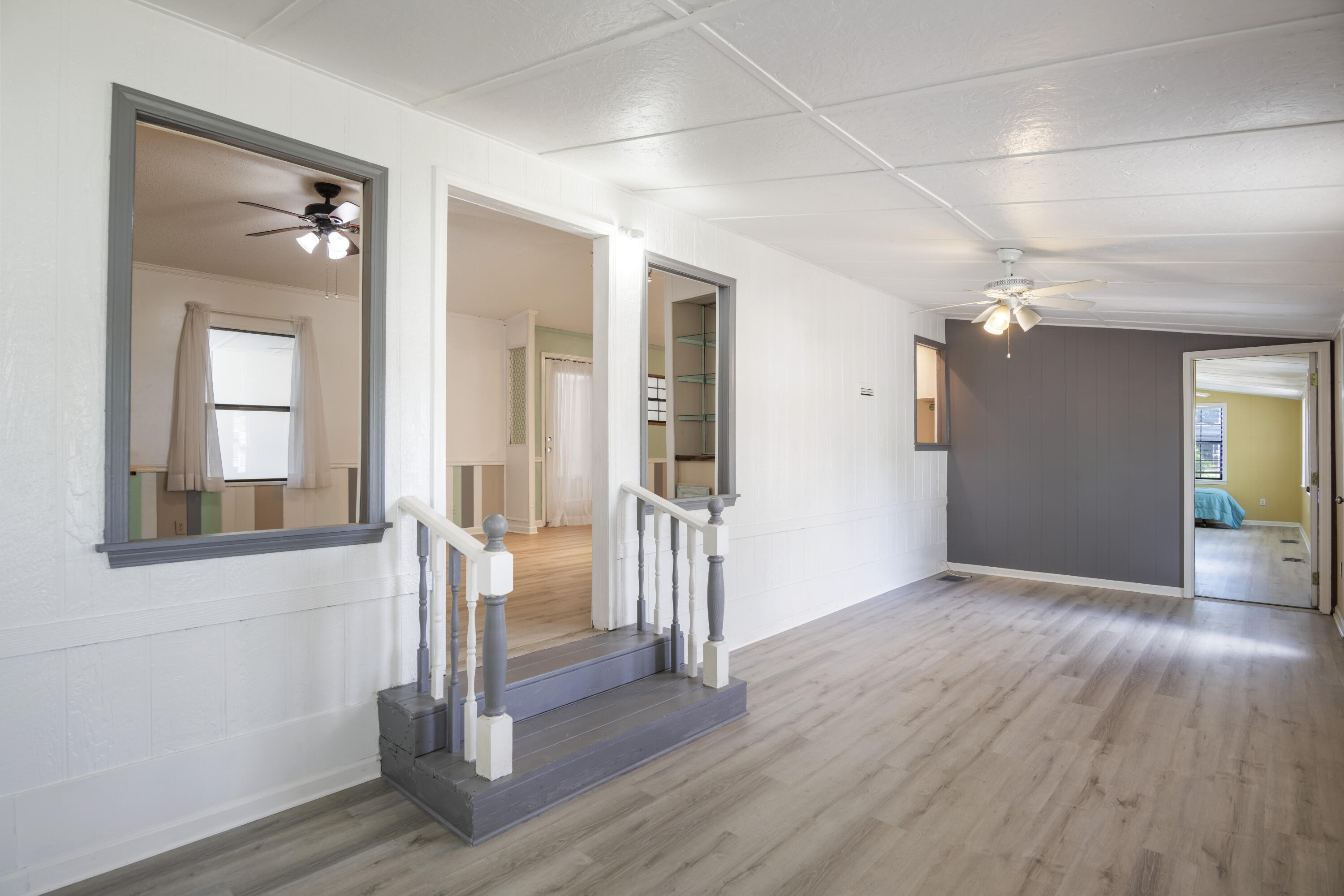 SAND DOLLAR ESTATES - Residential