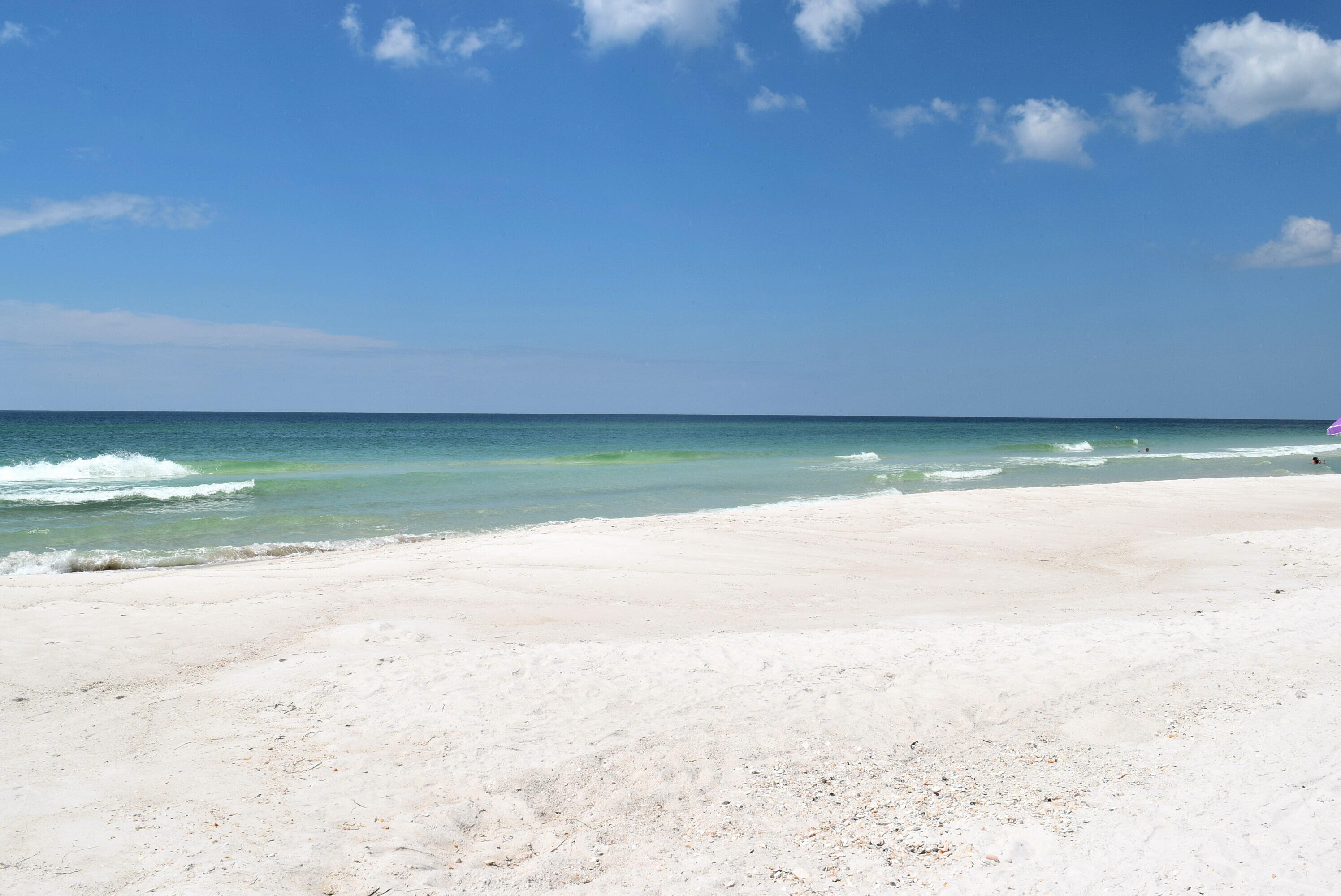 SAND DOLLAR ESTATES - Residential