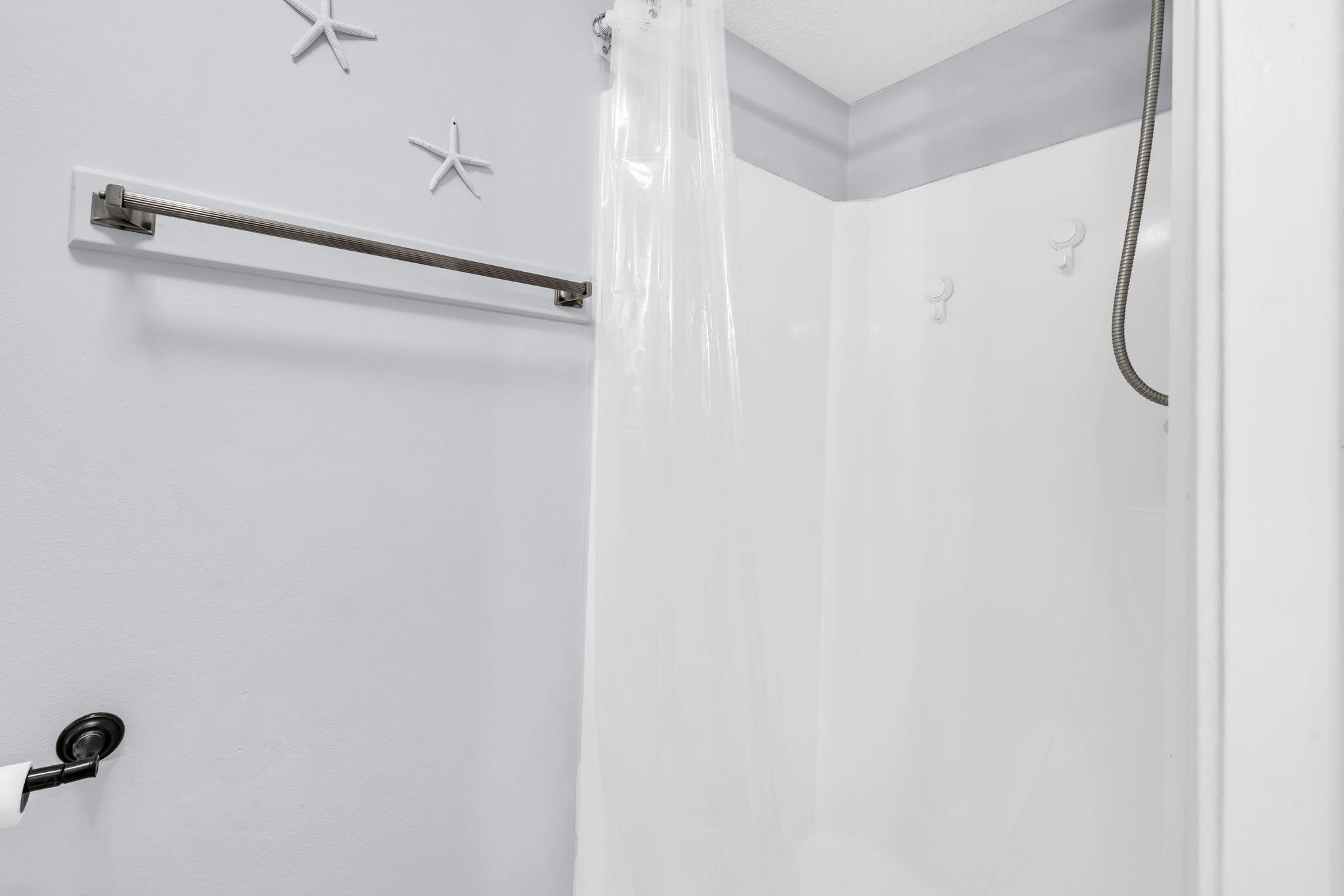 SEASCAPE CONDO GARDEN VILLA - Residential