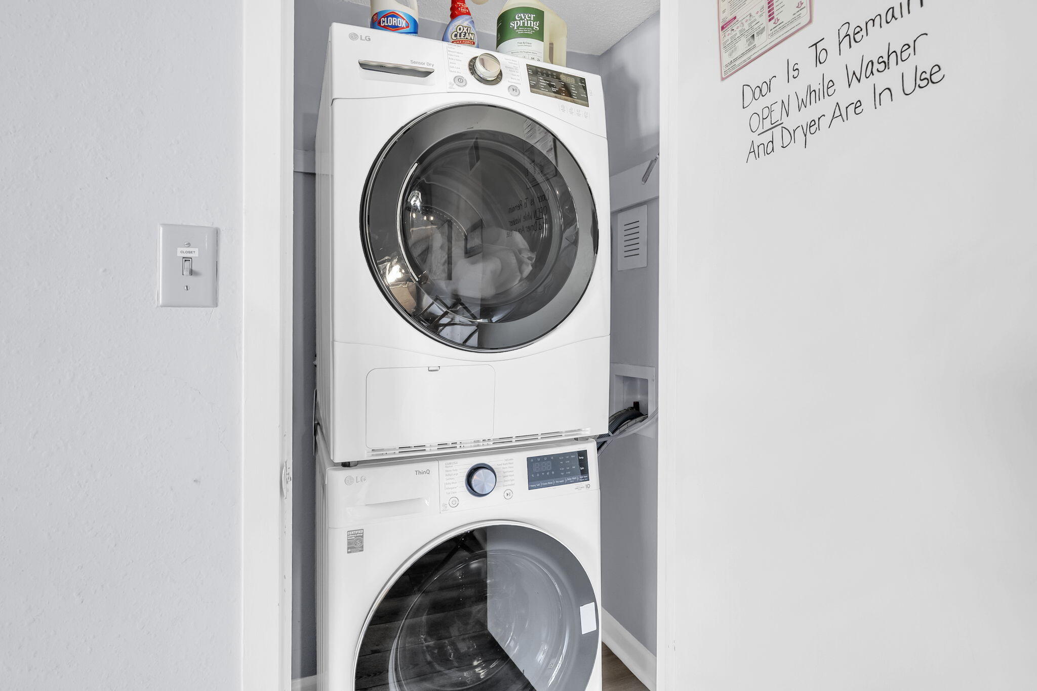 SEASCAPE CONDO GARDEN VILLA - Residential