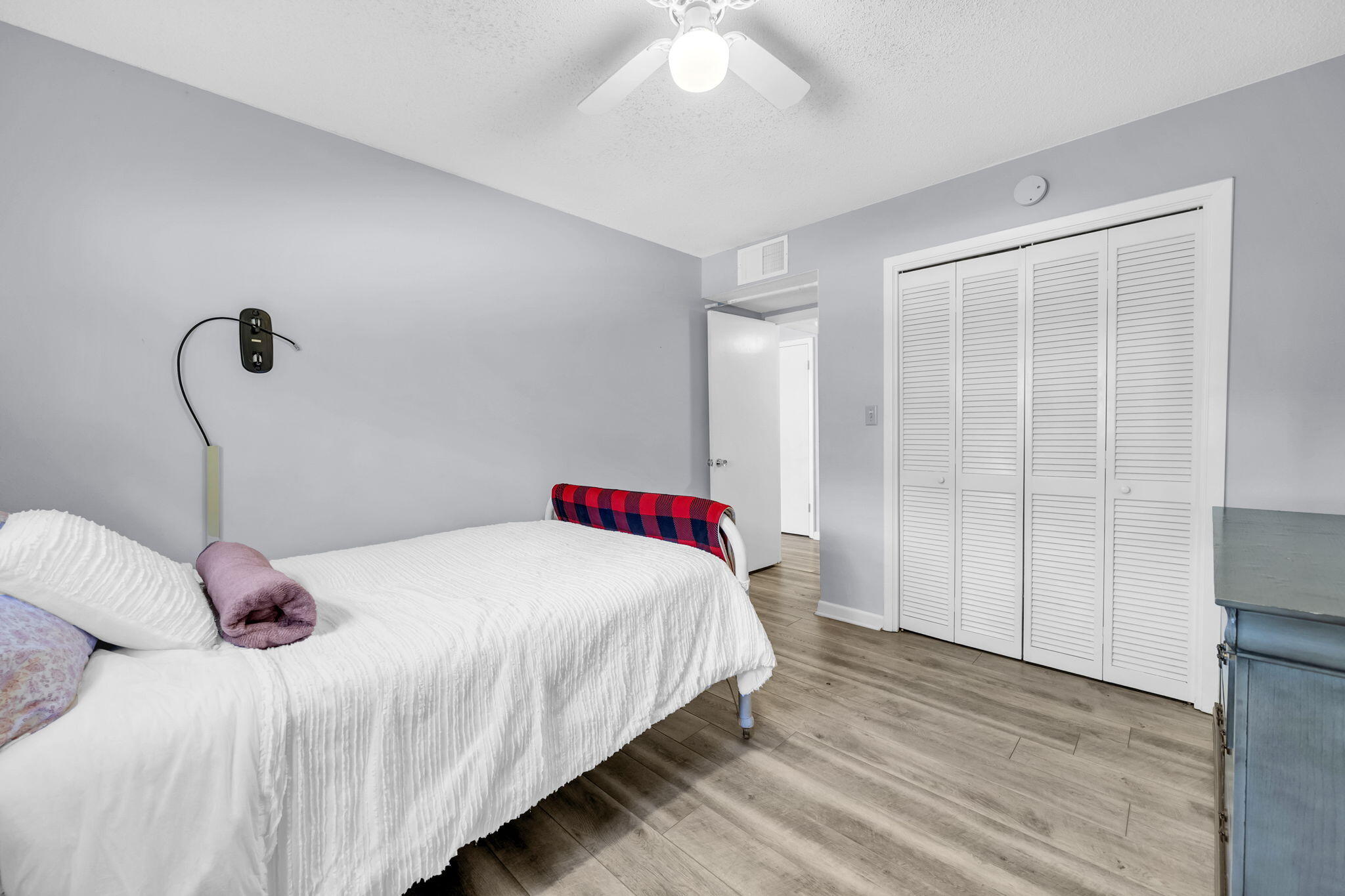 SEASCAPE CONDO GARDEN VILLA - Residential