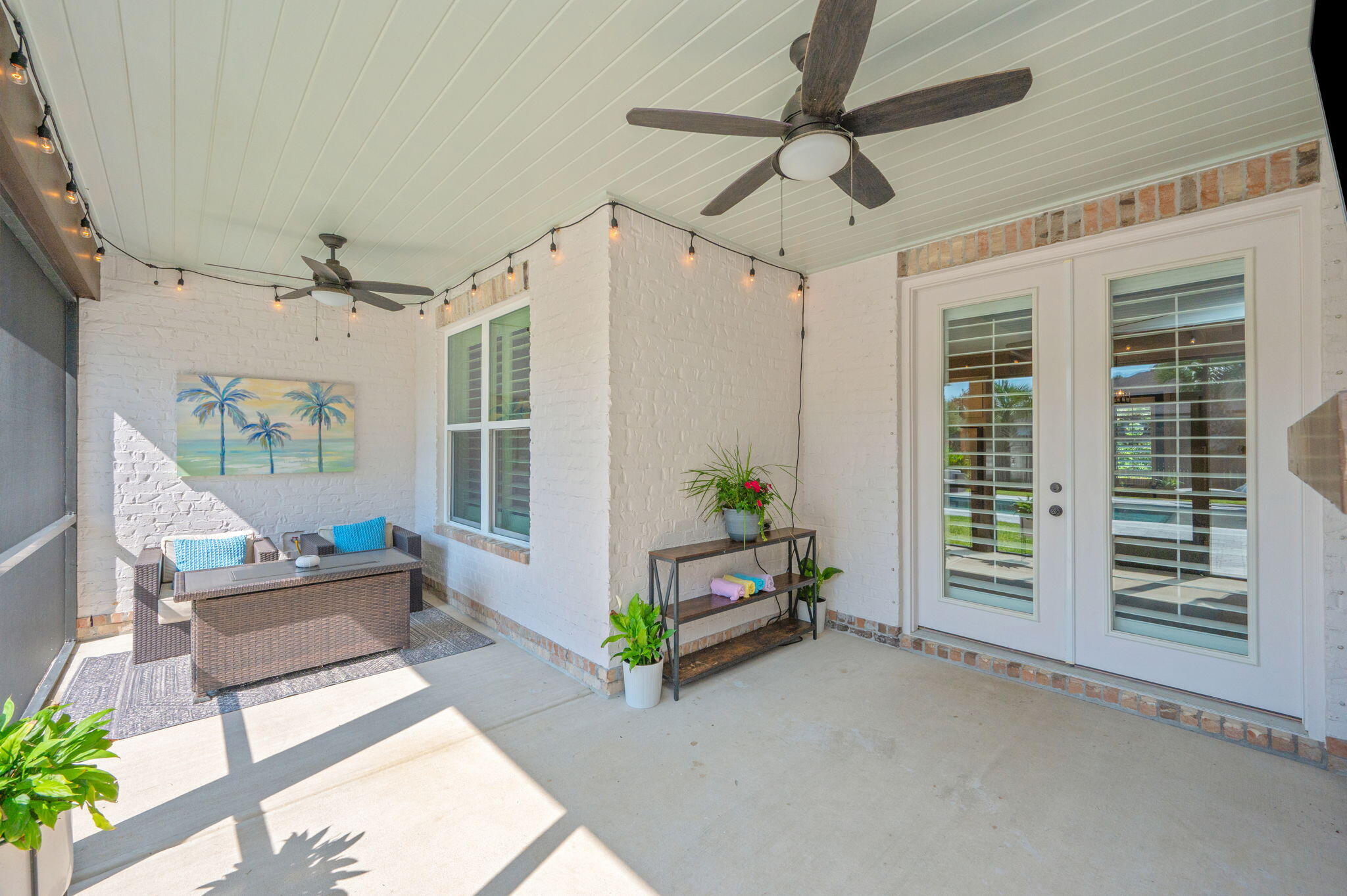 Bootyville Estates - Residential