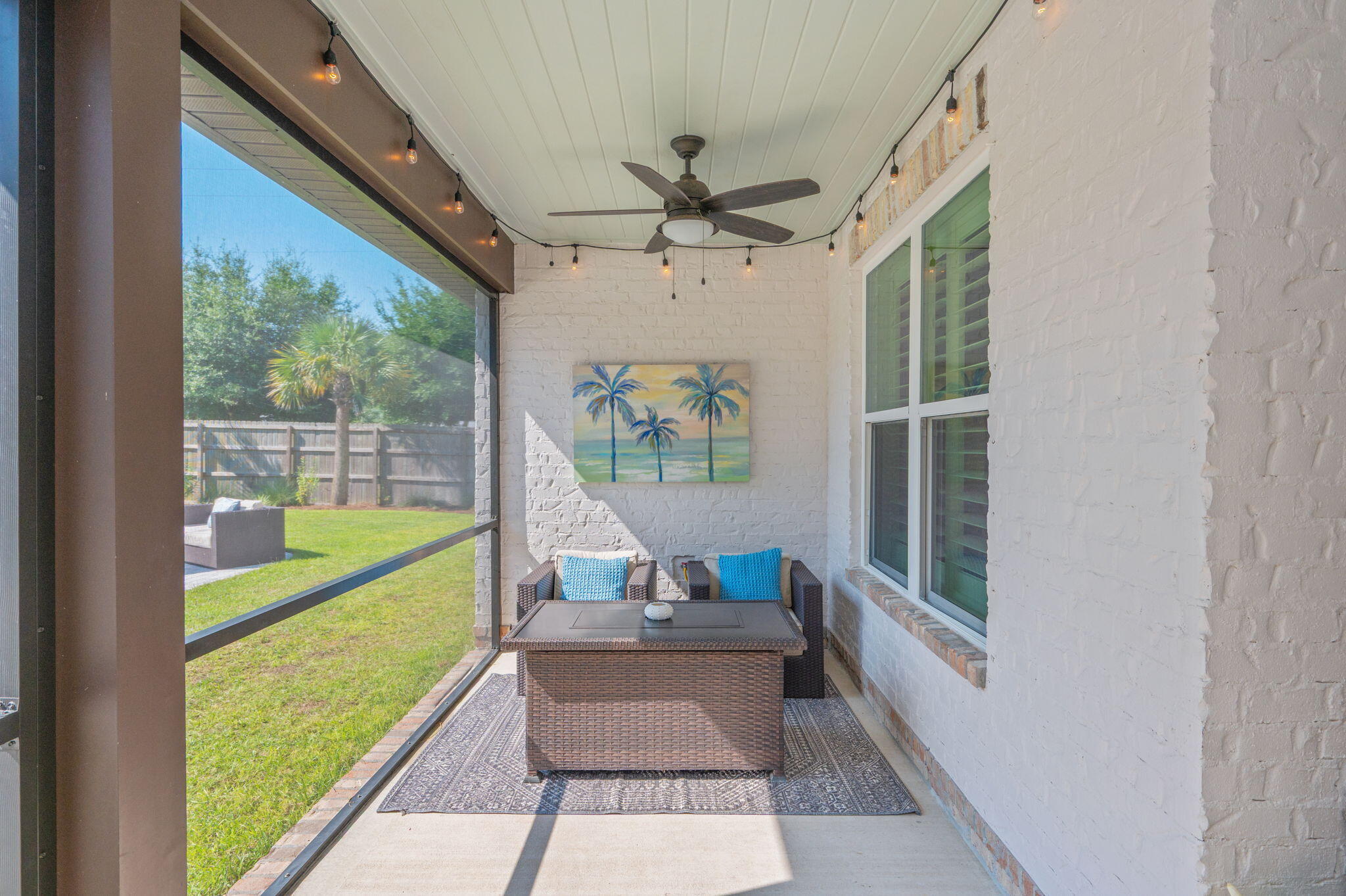 Bootyville Estates - Residential