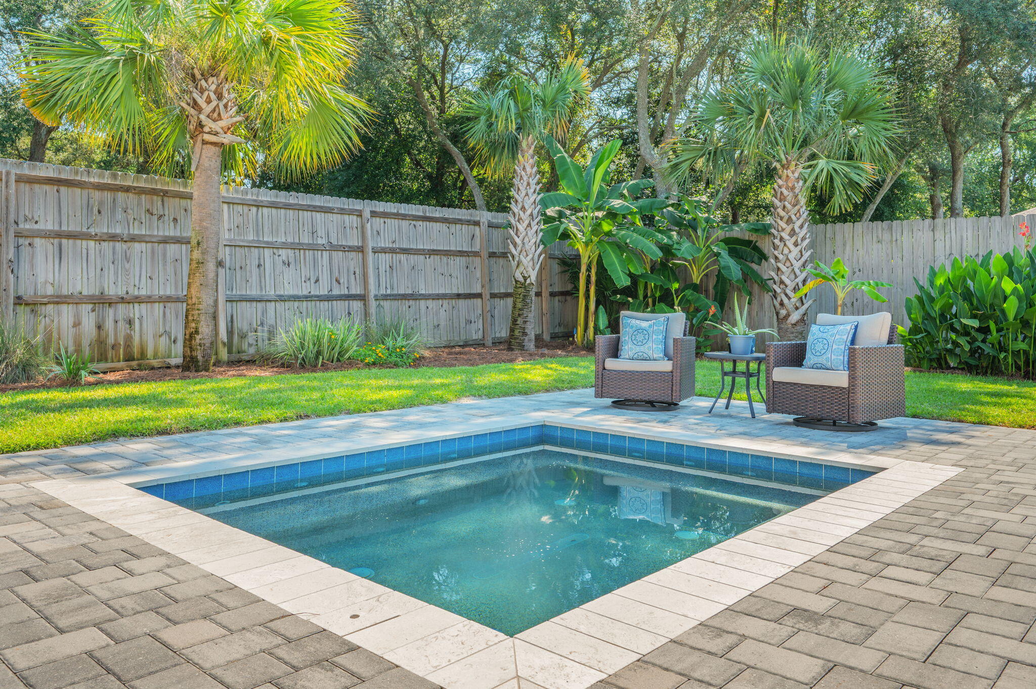 Bootyville Estates - Residential