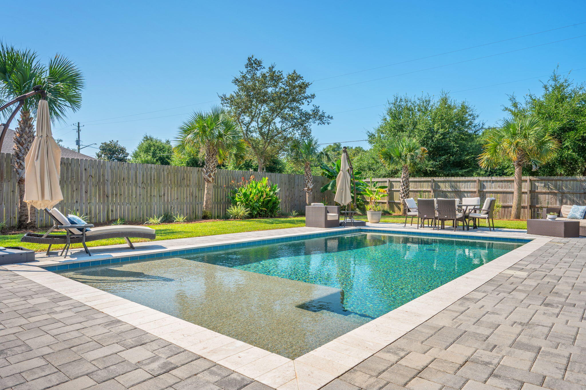 Bootyville Estates - Residential