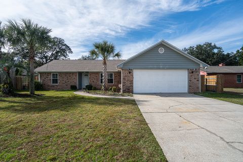 2759 Pleasant Bay Court Navarre FL 32566