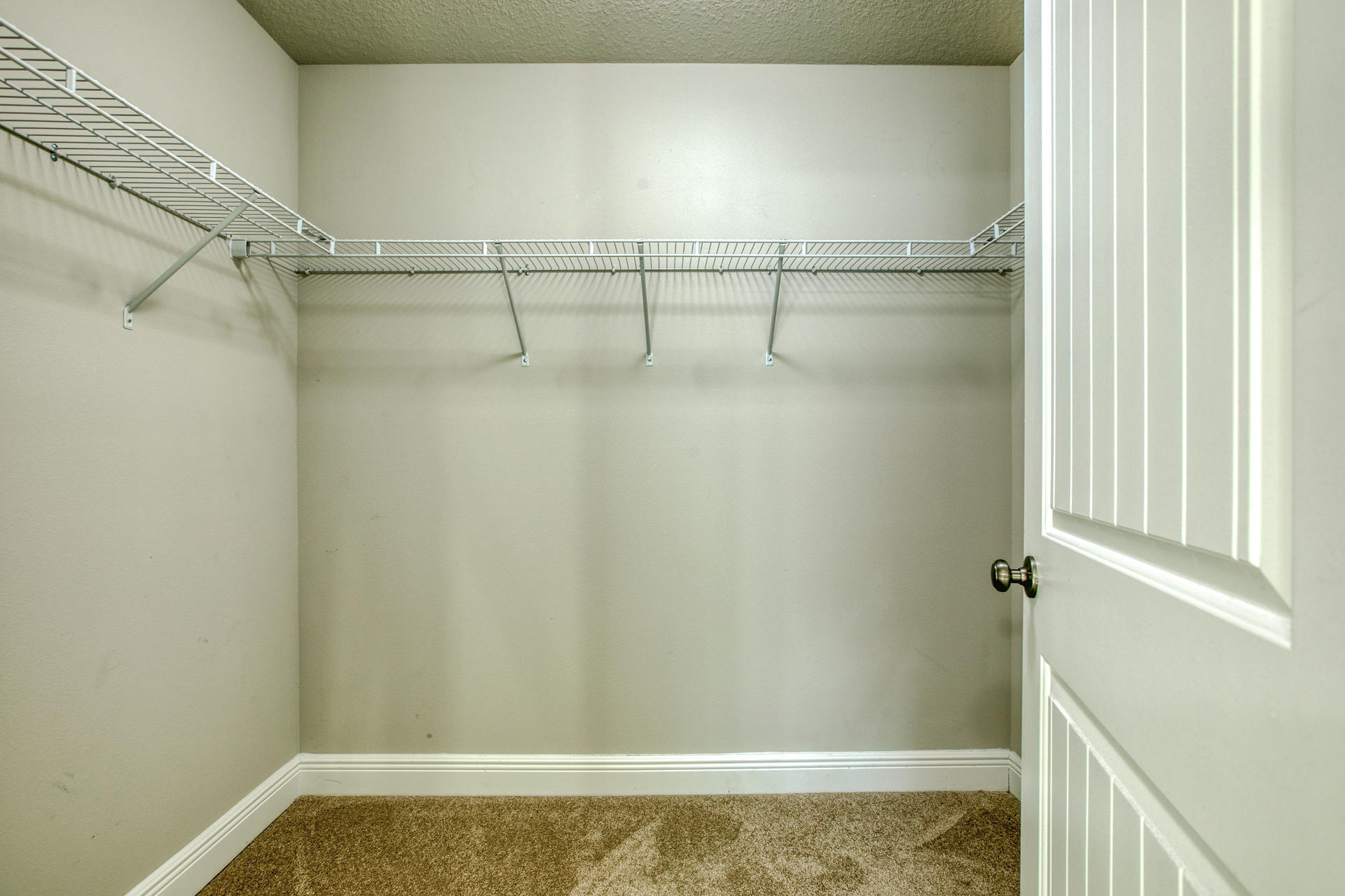 TRANQUILITY BY THE BAY - Residential