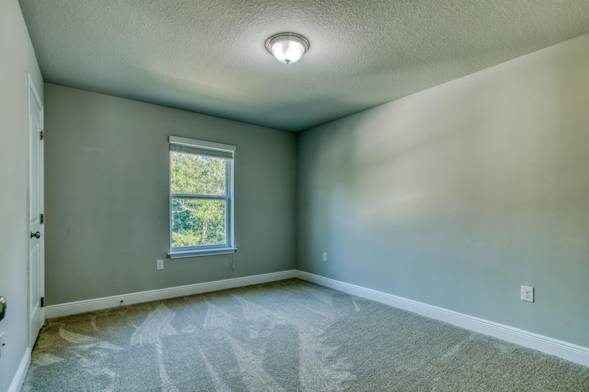 TRANQUILITY BY THE BAY - Residential