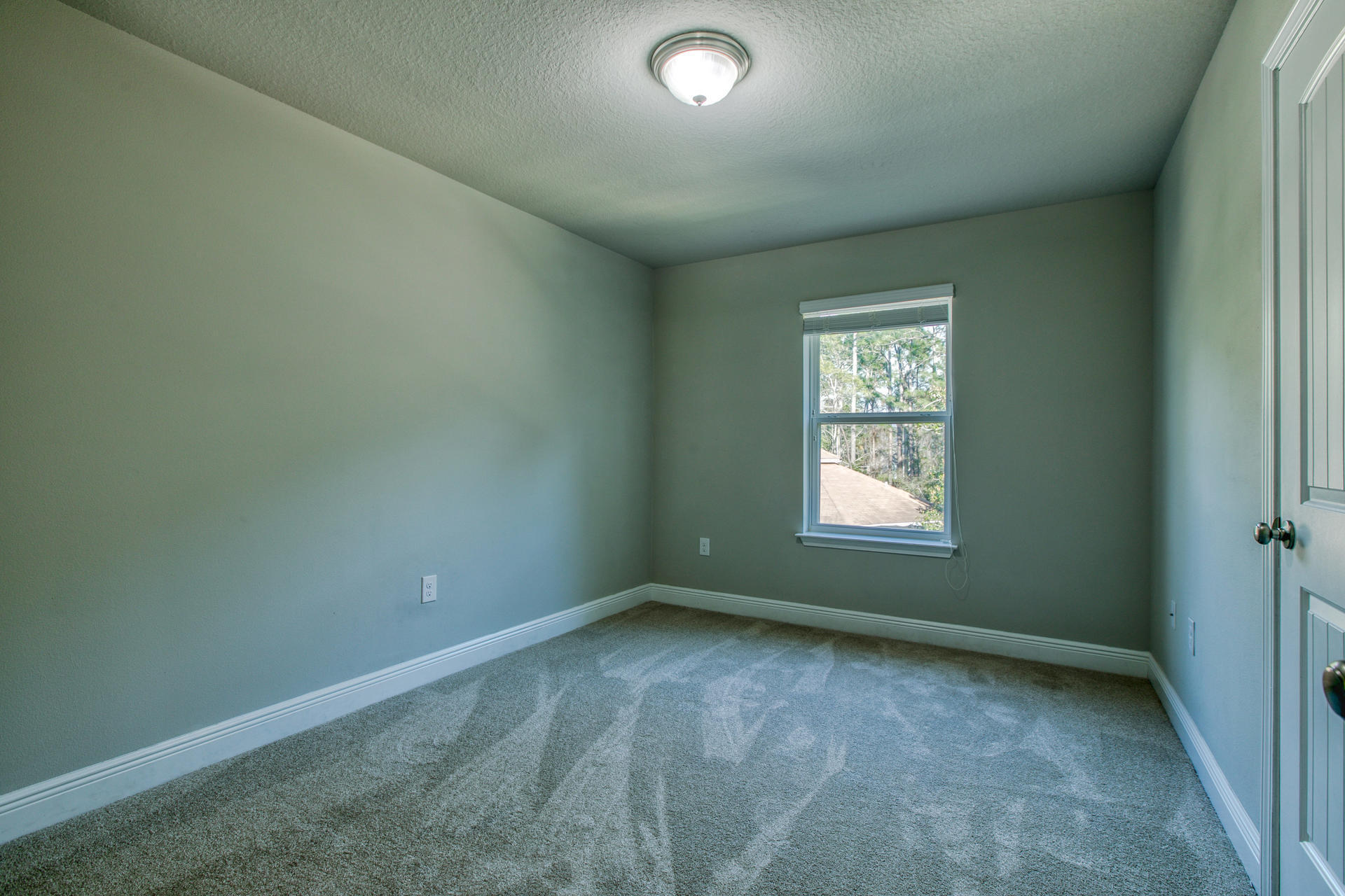 TRANQUILITY BY THE BAY - Residential