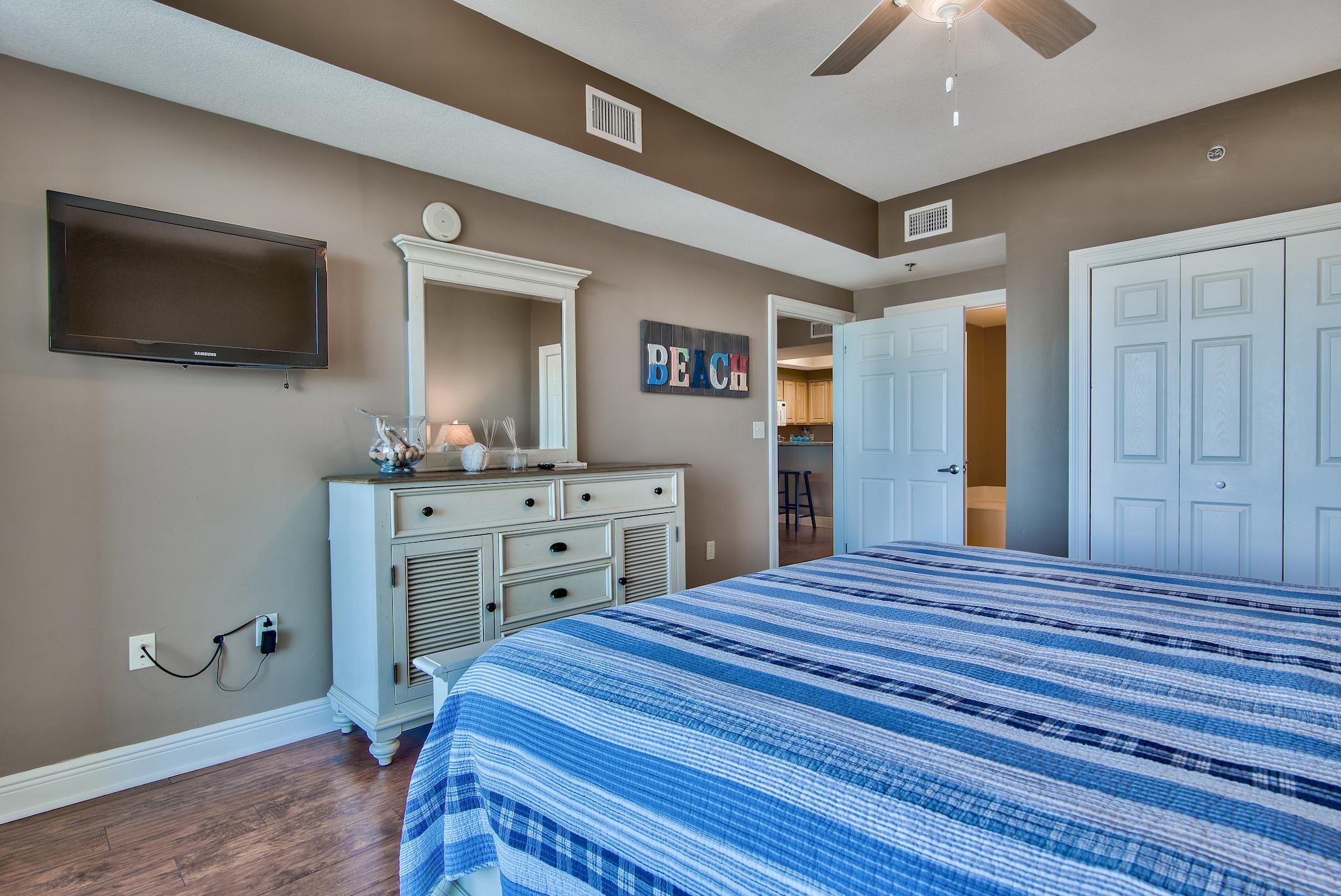 ARIEL DUNES II - Residential